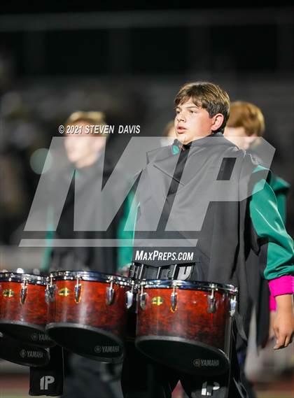Thumbnail 3 in Gilbert @ Campo Verde photogallery.