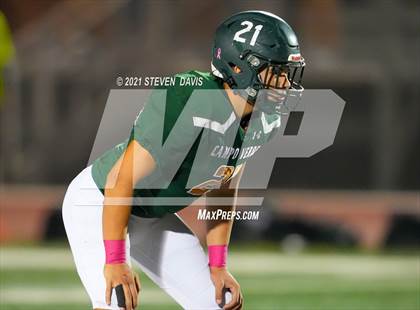 Thumbnail 3 in Gilbert @ Campo Verde photogallery.