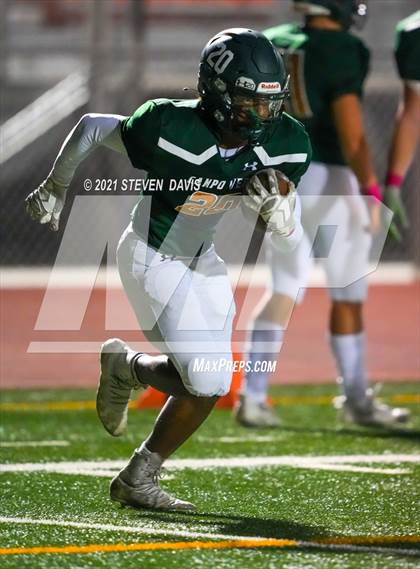 Thumbnail 2 in Gilbert @ Campo Verde photogallery.