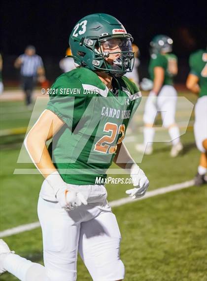 Thumbnail 1 in Gilbert @ Campo Verde photogallery.