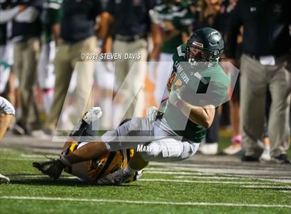 Thumbnail 2 in Gilbert @ Campo Verde photogallery.