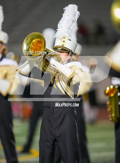 Thumbnail 2 in Gilbert @ Campo Verde photogallery.
