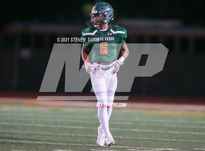 Thumbnail 2 in Gilbert @ Campo Verde photogallery.