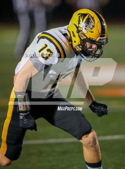 Thumbnail 3 in Gilbert @ Campo Verde photogallery.
