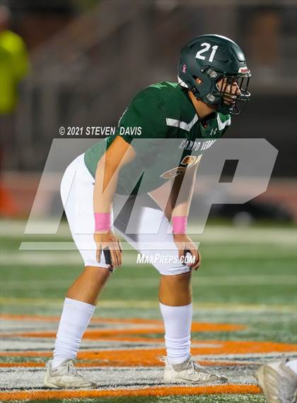 Thumbnail 2 in Gilbert @ Campo Verde photogallery.