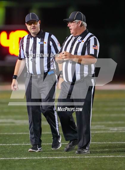 Thumbnail 3 in Gilbert @ Campo Verde photogallery.