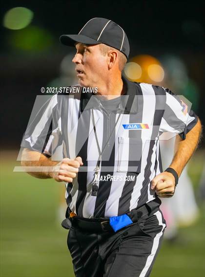 Thumbnail 1 in Gilbert @ Campo Verde photogallery.