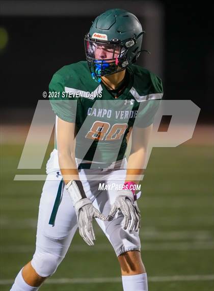 Thumbnail 2 in Gilbert @ Campo Verde photogallery.