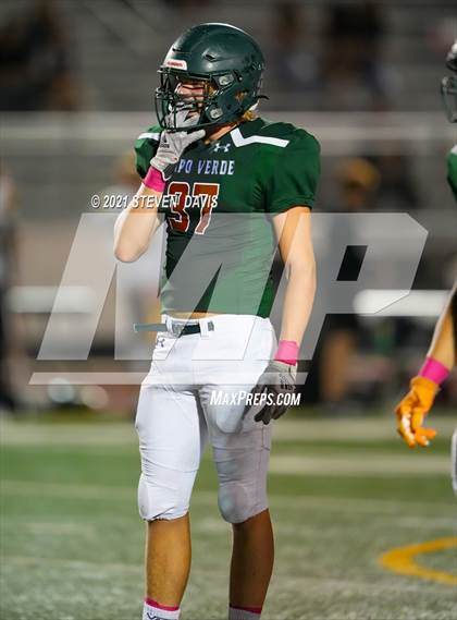 Thumbnail 2 in Gilbert @ Campo Verde photogallery.