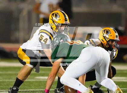 Thumbnail 1 in Gilbert @ Campo Verde photogallery.
