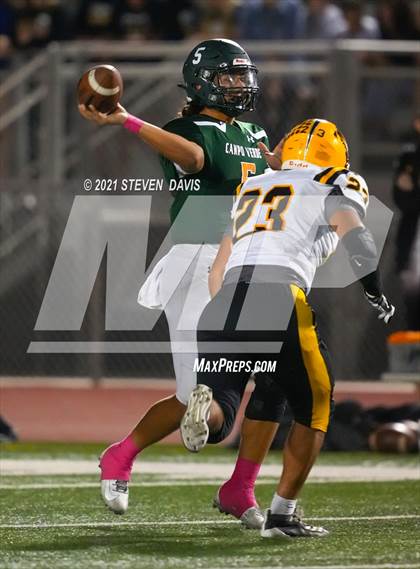 Thumbnail 1 in Gilbert @ Campo Verde photogallery.