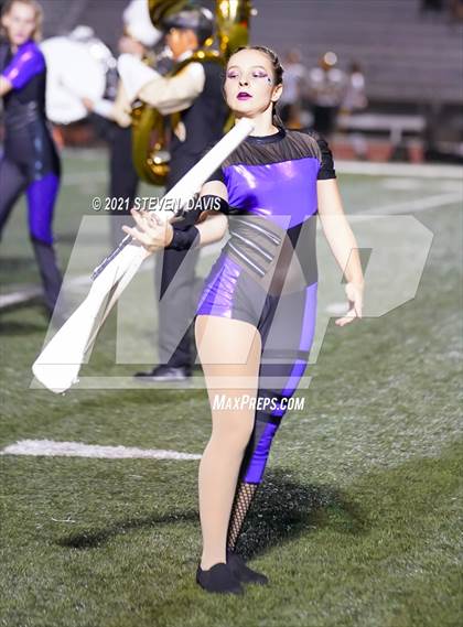 Thumbnail 1 in Gilbert @ Campo Verde photogallery.