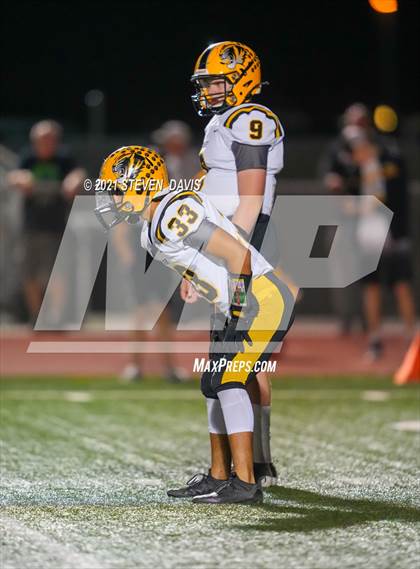Thumbnail 1 in Gilbert @ Campo Verde photogallery.