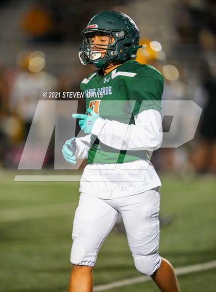 Thumbnail 1 in Gilbert @ Campo Verde photogallery.
