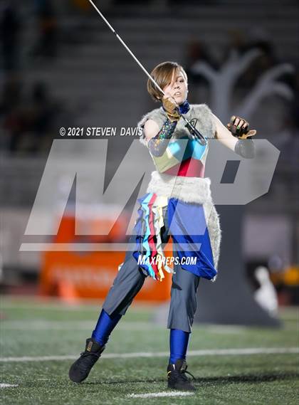 Thumbnail 1 in Gilbert @ Campo Verde photogallery.