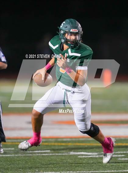 Thumbnail 2 in Gilbert @ Campo Verde photogallery.