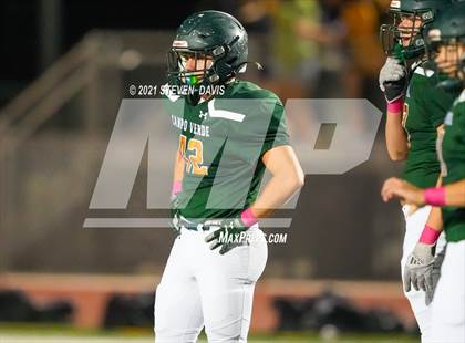 Thumbnail 3 in Gilbert @ Campo Verde photogallery.