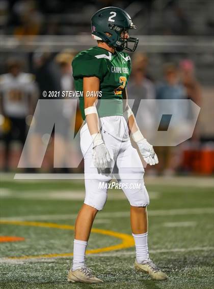 Thumbnail 3 in Gilbert @ Campo Verde photogallery.