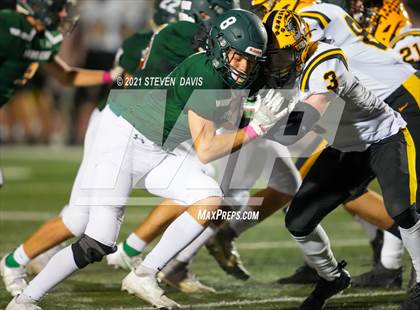 Thumbnail 3 in Gilbert @ Campo Verde photogallery.
