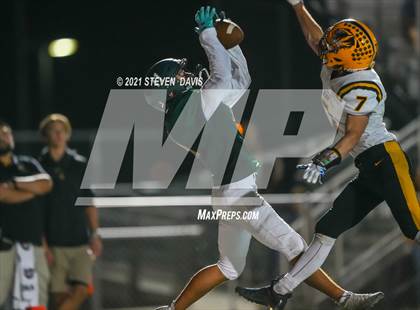Thumbnail 1 in Gilbert @ Campo Verde photogallery.