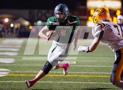 Thumbnail 3 in Gilbert @ Campo Verde photogallery.