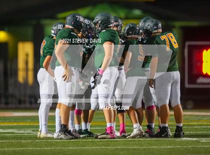 Thumbnail 3 in Gilbert @ Campo Verde photogallery.