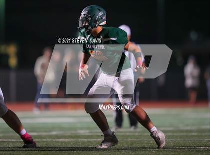 Thumbnail 1 in Gilbert @ Campo Verde photogallery.