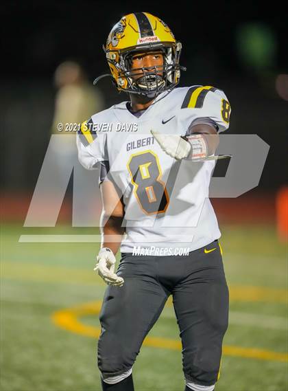 Thumbnail 3 in Gilbert @ Campo Verde photogallery.