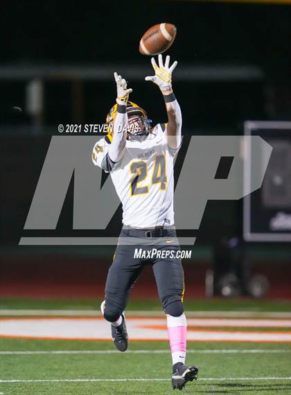 Thumbnail 1 in Gilbert @ Campo Verde photogallery.
