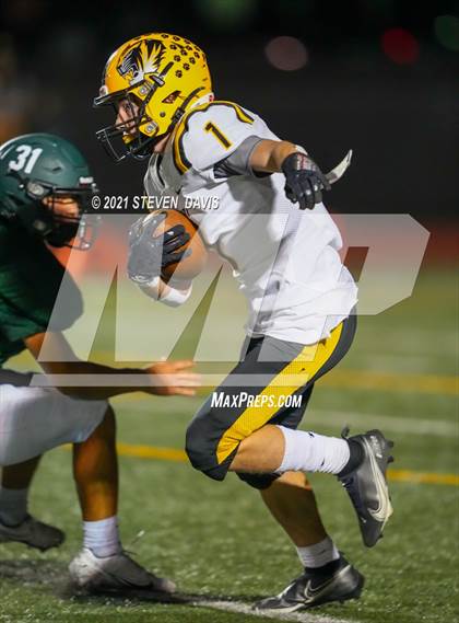 Thumbnail 2 in Gilbert @ Campo Verde photogallery.