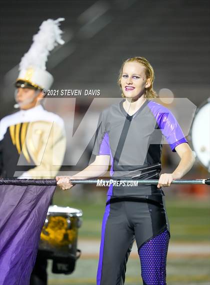Thumbnail 1 in Gilbert @ Campo Verde photogallery.
