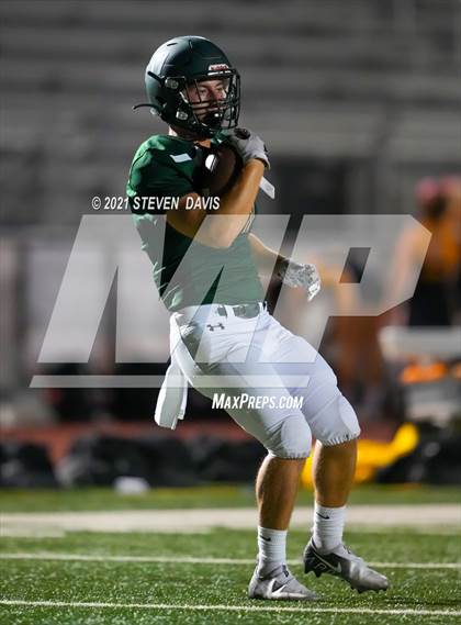 Thumbnail 1 in Gilbert @ Campo Verde photogallery.