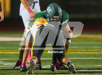 Thumbnail 1 in Gilbert @ Campo Verde photogallery.