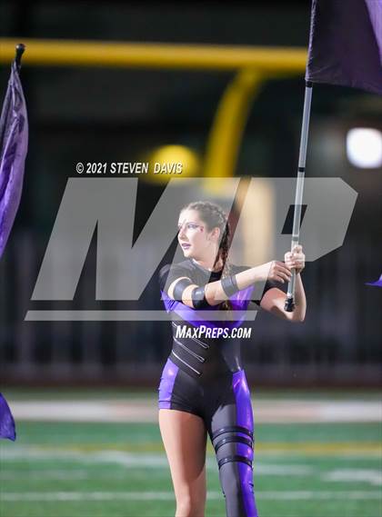 Thumbnail 1 in Gilbert @ Campo Verde photogallery.