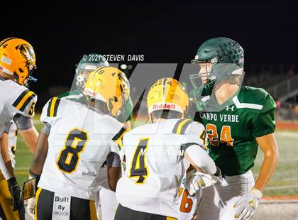 Thumbnail 2 in Gilbert @ Campo Verde photogallery.
