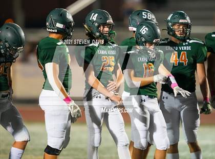 Thumbnail 3 in Gilbert @ Campo Verde photogallery.
