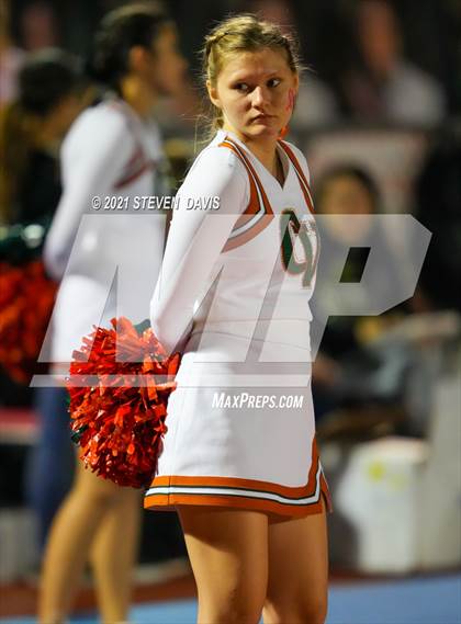 Thumbnail 2 in Gilbert @ Campo Verde photogallery.