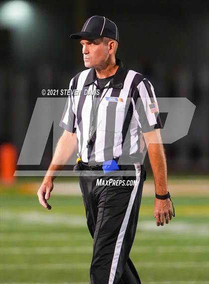 Thumbnail 2 in Gilbert @ Campo Verde photogallery.