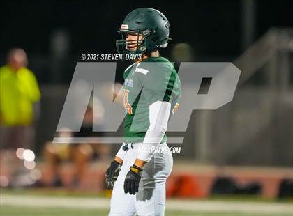 Thumbnail 2 in Gilbert @ Campo Verde photogallery.
