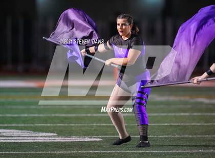 Thumbnail 3 in Gilbert @ Campo Verde photogallery.