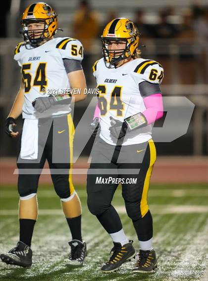 Thumbnail 3 in Gilbert @ Campo Verde photogallery.