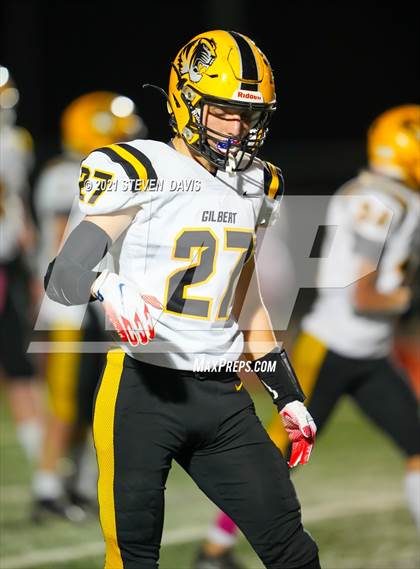 Thumbnail 2 in Gilbert @ Campo Verde photogallery.