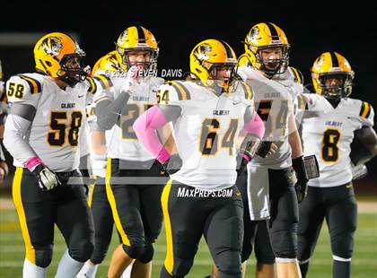 Thumbnail 3 in Gilbert @ Campo Verde photogallery.
