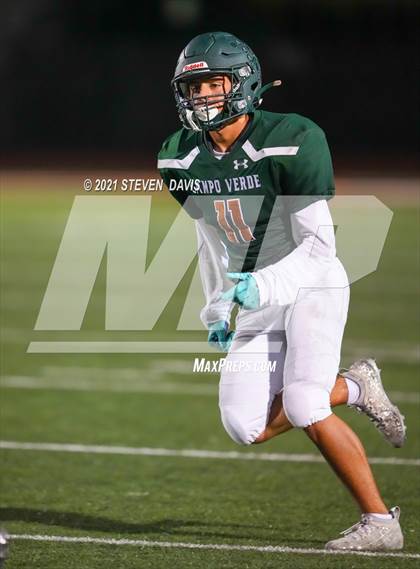 Thumbnail 1 in Gilbert @ Campo Verde photogallery.