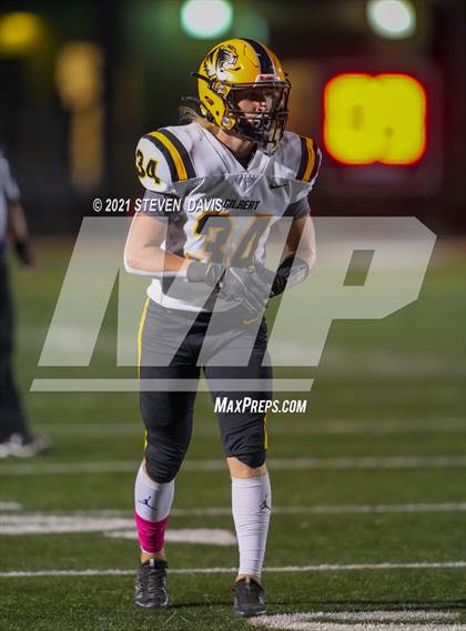 Thumbnail 1 in Gilbert @ Campo Verde photogallery.