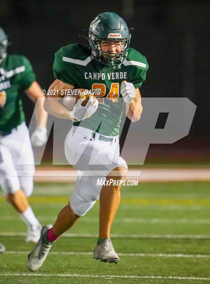 Thumbnail 2 in Gilbert @ Campo Verde photogallery.