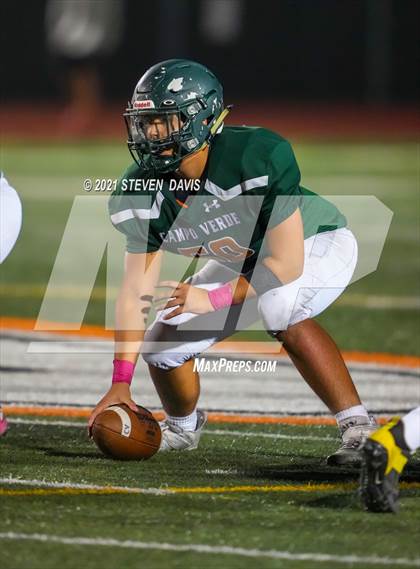 Thumbnail 3 in Gilbert @ Campo Verde photogallery.