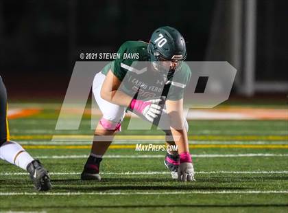 Thumbnail 3 in Gilbert @ Campo Verde photogallery.