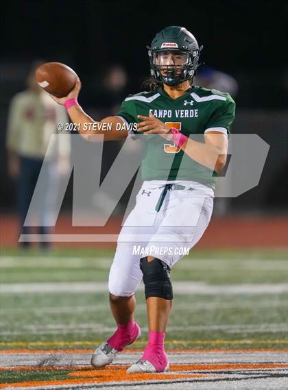 Thumbnail 1 in Gilbert @ Campo Verde photogallery.