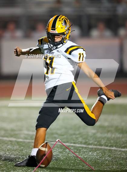 Thumbnail 3 in Gilbert @ Campo Verde photogallery.